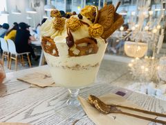 -娜娜家•Nana's restaurant (南开大悦城店)