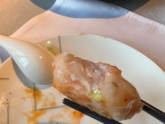 -万盛合(渔人码头店)