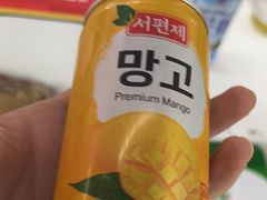 -好特卖Hotmaxx(新奥购物中心)