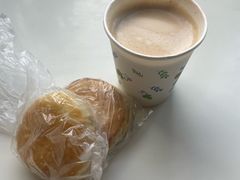 -栖游青年旅舍(华强北地铁站店)
