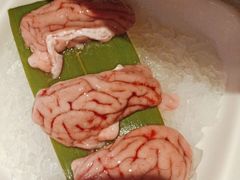 -刘一手火锅(万达广场店)