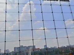 -首开·龙湖成都西宸天街