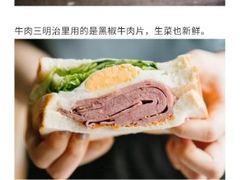 -全家便利店(兴源北路店)