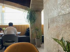 -北京保利大厦酒店(东四十条地铁站店)