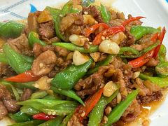 -墩上村(水印康庭店)