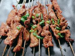 -聚味瞿记·龙虾堂(梅溪湖店)