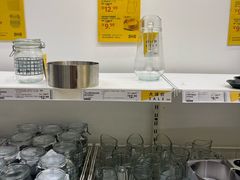 -武汉荟聚