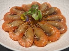 -甬上名灶(天一阁·翠柏店)