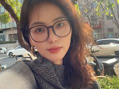 -穆得·老周家牛肉烧饼(普利街店)