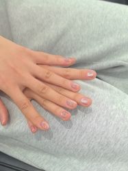 -美联·U+1314美甲美睫研肤