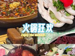 -海盗船. 龙虾烧烤. 酒馆