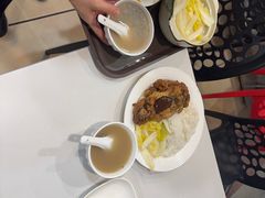 -芬芳甜品(东风西路店)