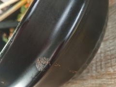 -波塞冬旅游度假区