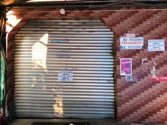 -九九牛肉馆(南山路店)
