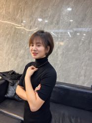 -Tipo Hair salon（明星）店