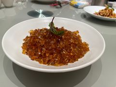 -红城阁·上海味道(四平路店)