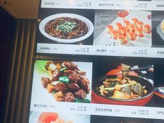 -梦都海鲜酒家(万达广场江桥店)