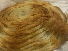 -溢香苑瓦罐(前进路店)