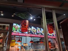 -马家饭堂(南街薰酱店)