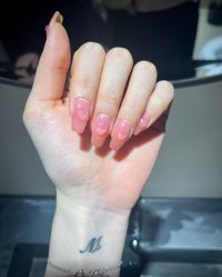 -Halo美甲美睫