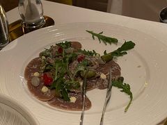 -Mogul Eatery·大亨餐酒馆