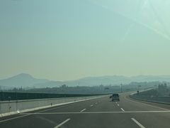 -百脉泉景区