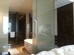 android_upload_pic-广州天河希尔顿酒店