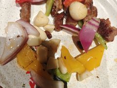 -樱之盛宴·蟹料理海鲜自助(前进大街店)