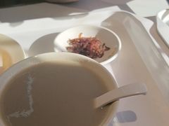 豆汁儿-护国寺小吃(新街口店)