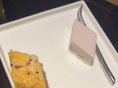 -北京四季酒店·采逸轩