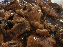 -金鹏鱼肉馆
