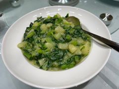 -一宽宽宴(白浮泉路店)