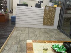 -1号足道推拿会馆