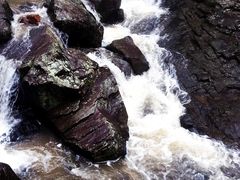 -溪口-滕头旅游景区