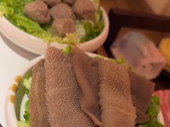 -旺福·贵州酸汤牛肉火锅(陆悦天地店)