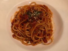 -食间牛排(重庆路万达店)