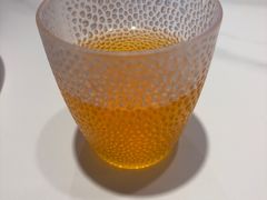 -妈妈家·本帮菜(总店)