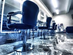 -BM SALON