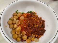 -安吉美渝石锅鱼(芜园西路店)