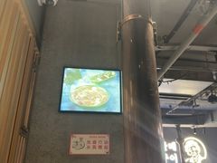 -西塔老太太泥炉烤肉(北京望京店)