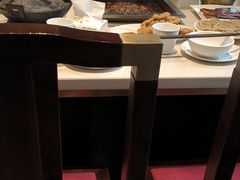 -红鼎坊·老成都火锅(新南门店)