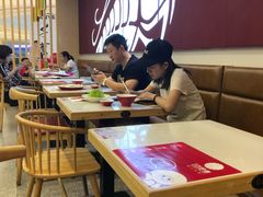 -客临百思德·东北特色馆(龙湖时代天街店)