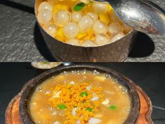 -锦荟JINHUI·浙江小馆(上海荟聚店)