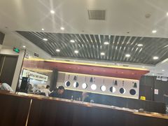 -攸州小镇家湘菜(小米科技园店)