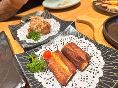 -翼精致料理(昆山旗舰店)