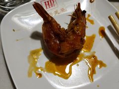 -槐店王婆大虾(西太堡店)
