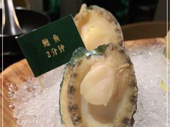 -凤园椰珍·臻品椰子鸡(保利时光里店)