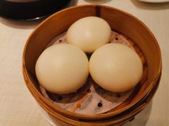 -御宝轩(益丰·外滩源店)