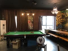 -屿家轻奢农家小院(十三陵店)