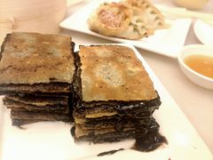 -金鼎轩(方庄店)